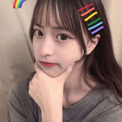 儿童涂鸦绘画游戏下载