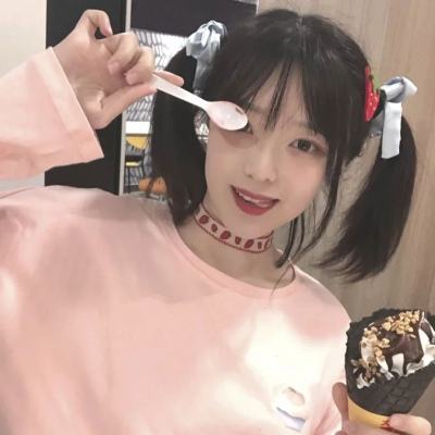 仙境传奇最新版下载