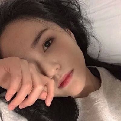 西游风云手游小米版下载